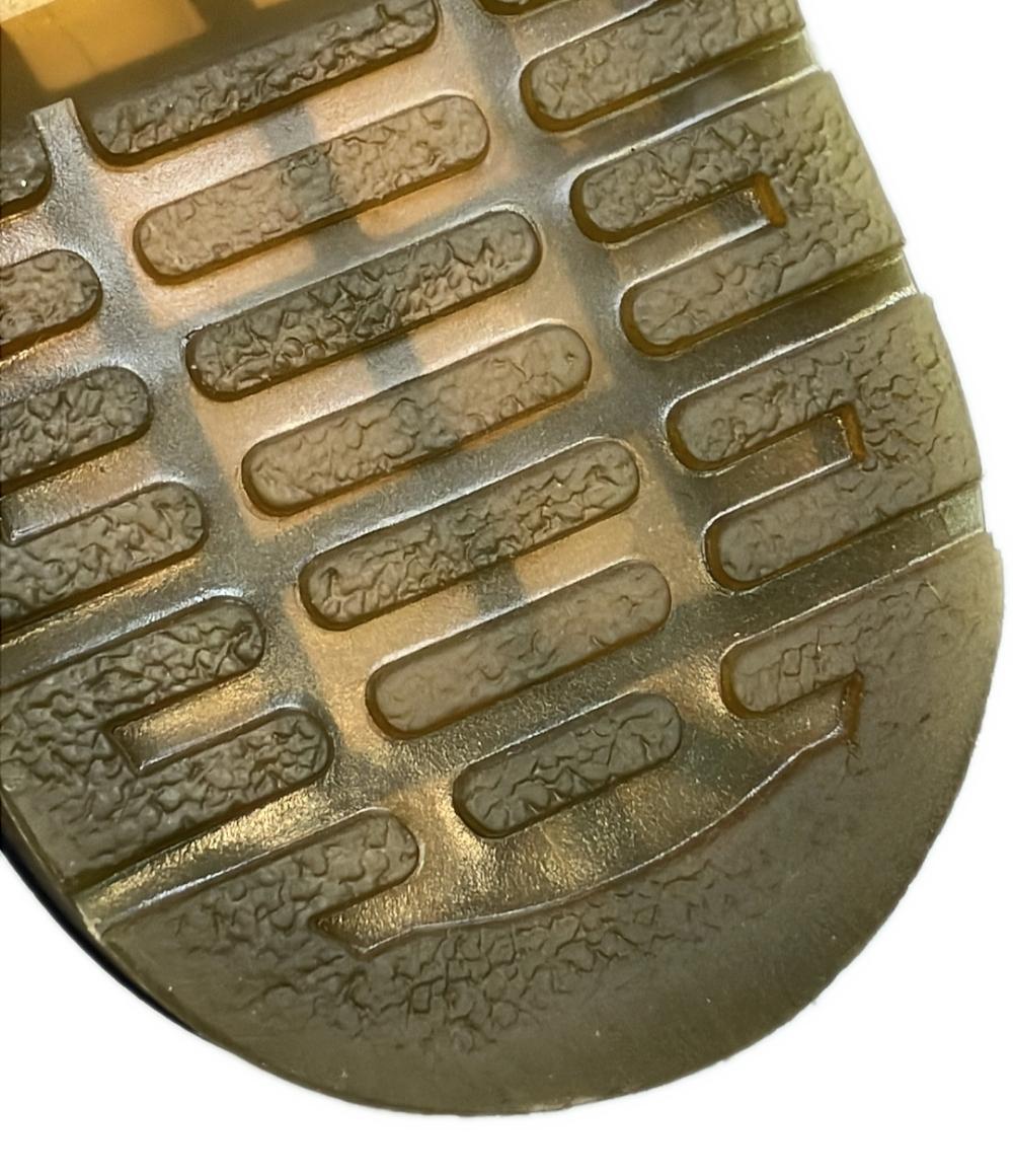 Dr.Martens サイドゴアブーツ ショートブーツ メンズ SIZE 10 (28.5cm) ドクターマーチン