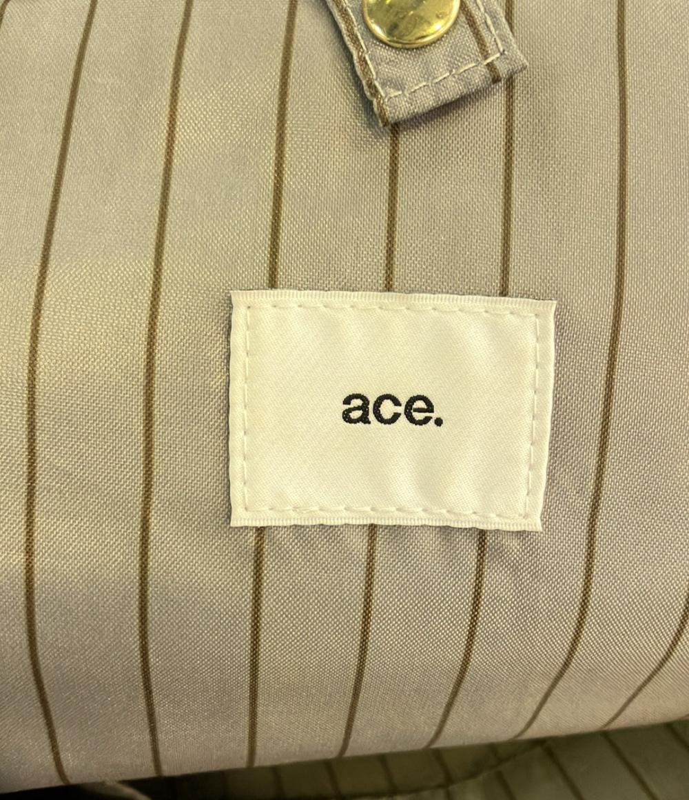 エース リュック レディース ACE