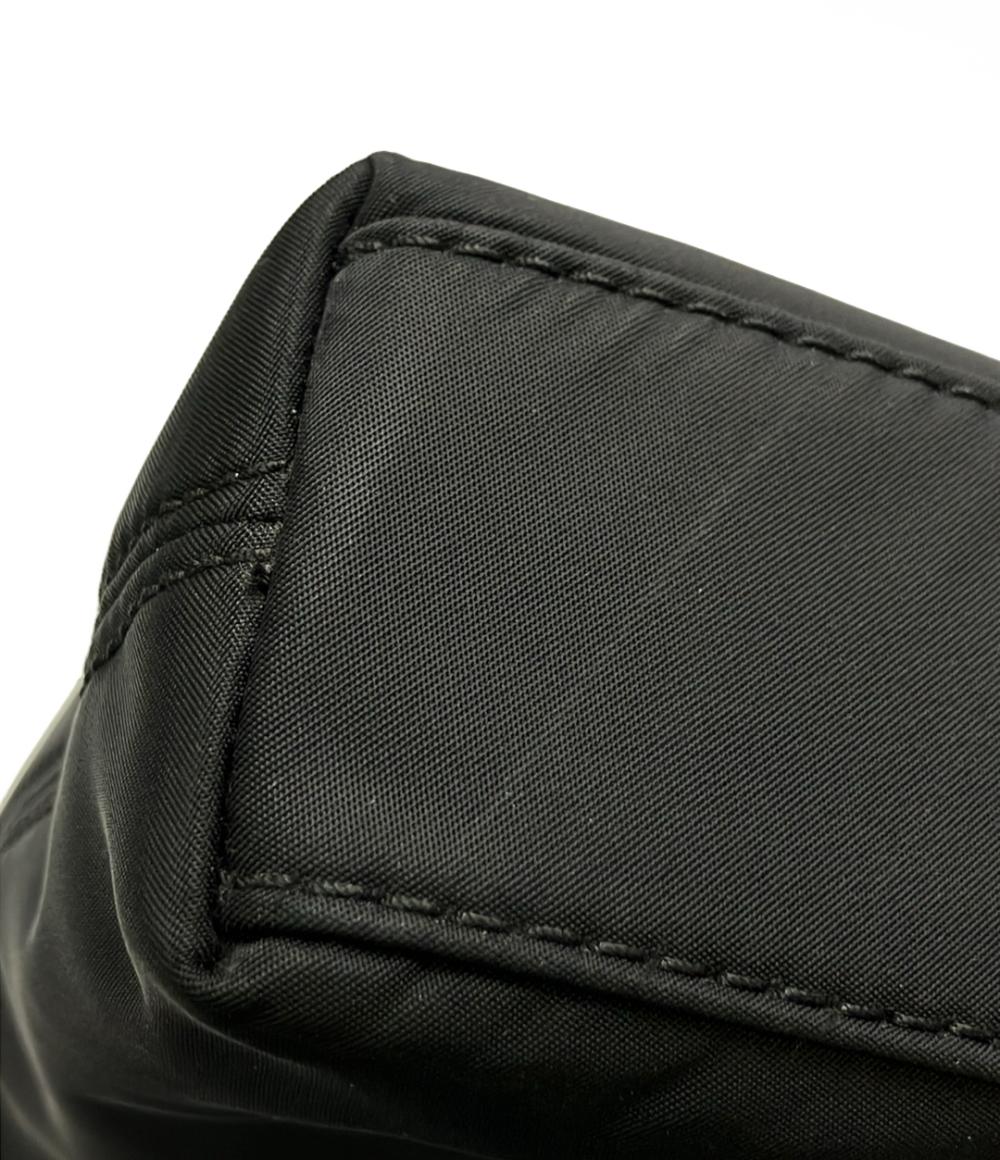 Kate Spade 2WAY ハンドバッグ ショルダーバッグ 斜め掛け トートバッグ レディース ケイトスペード