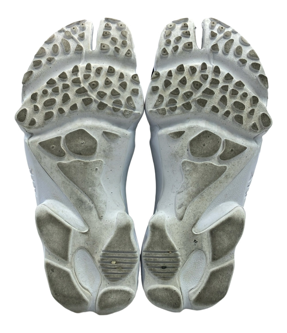 NIKE ローカット足袋スニーカー エア リフト BR DN1338-001 メンズ レディース SIZE 25.0 ナイキ