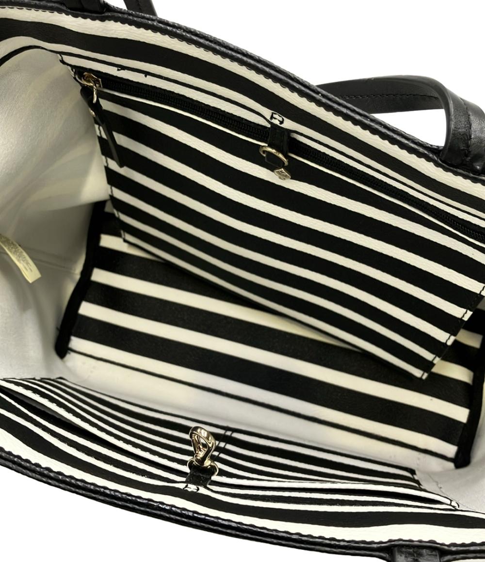 ケイトスペード トートバッグ ショルダーバッグ 肩掛け レディース Kate Spade