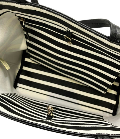 ケイトスペード トートバッグ ショルダーバッグ 肩掛け レディース Kate Spade