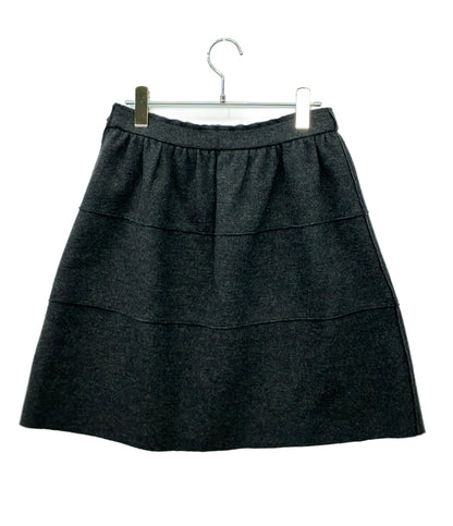 PRADA ミニスカート レディース SIZE 38 (M) プラダ