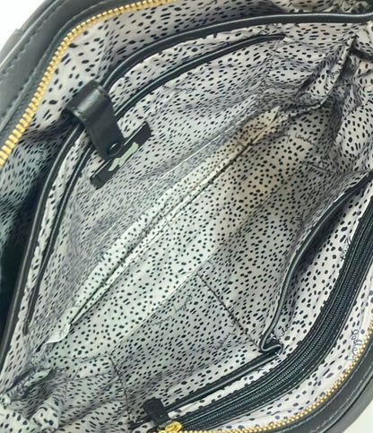 ラドリー ナイロントートバッグ レディース RADLEY