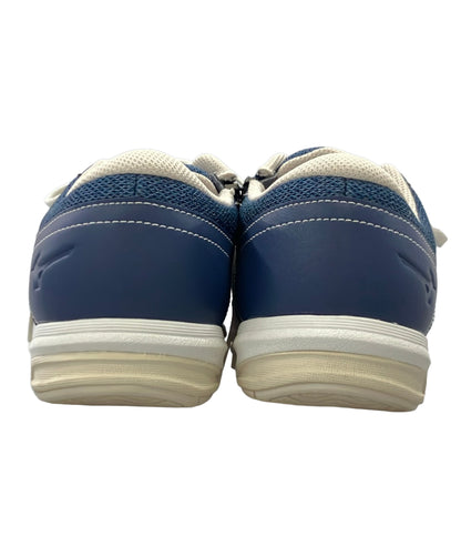 Mizuno ローカットスニーカー ユウドウミー2 B1GW230214 レディース SIZE 24.5 ミズノ