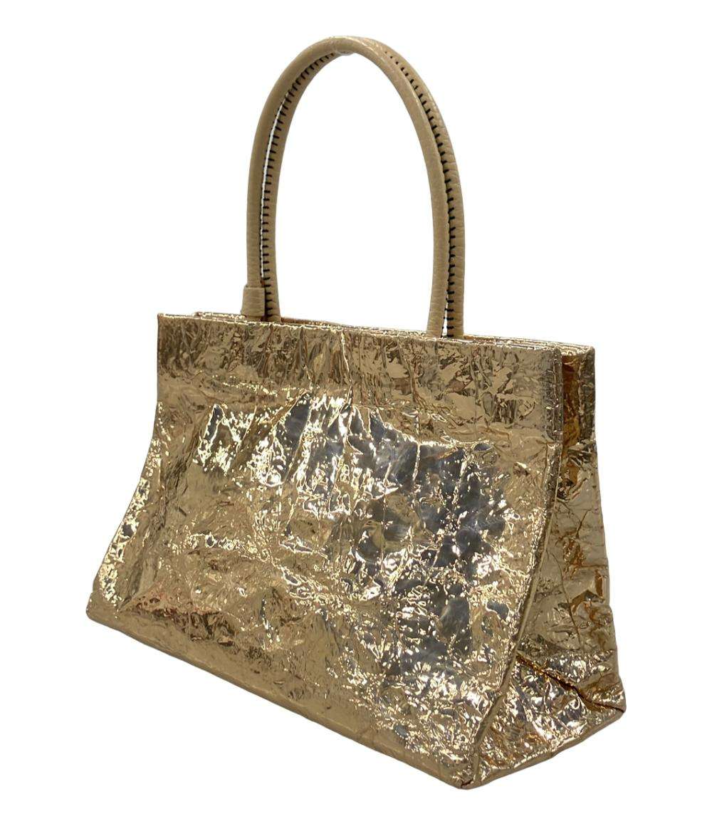 クレム 2WAY ハンドバッグ ショルダーバッグ 斜め掛け レディース CREME