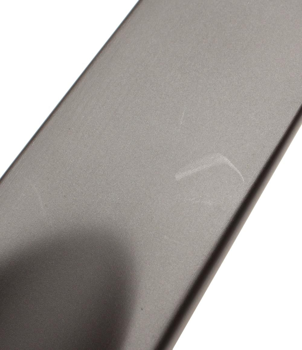 エルメス 靴ベラ シューホーン メンズ HERMES