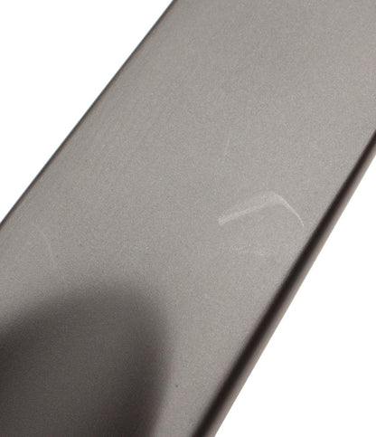 エルメス 靴ベラ シューホーン メンズ HERMES