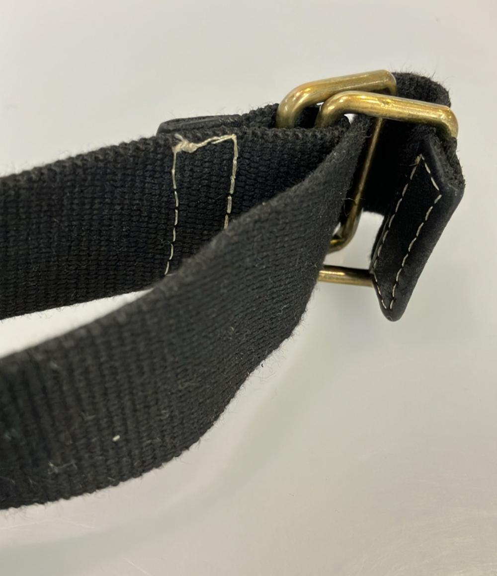 ヴァネッサ・ブリューノ 2WAY ハンドバッグ ショルダーバッグ 斜め掛け レディース vanessabruno