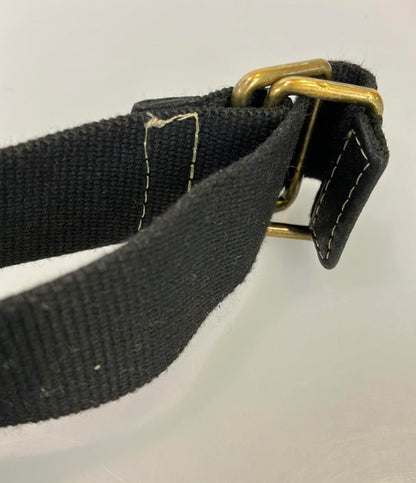 ヴァネッサ・ブリューノ 2WAY ハンドバッグ ショルダーバッグ 斜め掛け レディース vanessabruno