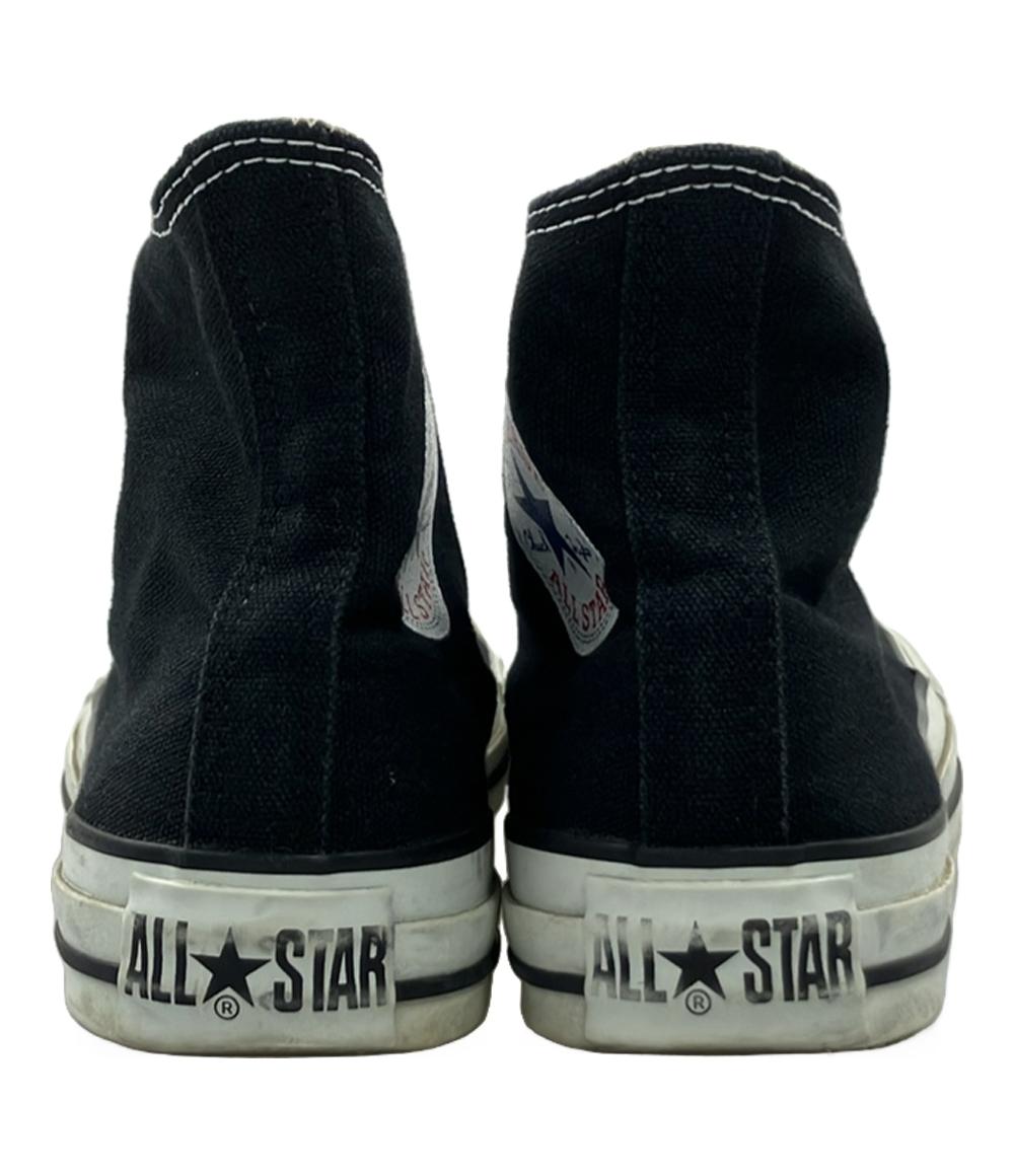 コンバース ハイカットスニーカー レディース SIZE 23.5 (M) CONVERSE