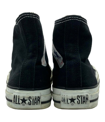 コンバース ハイカットスニーカー レディース SIZE 23.5 (M) CONVERSE