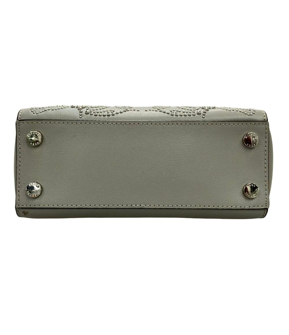 MICHAEL KORS ハンドバッグ ショルダーバッグ 2WAY 斜め掛け レディース マイケルコース