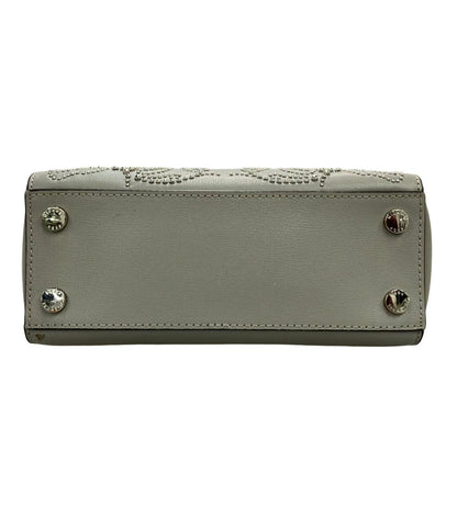 MICHAEL KORS ハンドバッグ ショルダーバッグ 2WAY 斜め掛け レディース マイケルコース