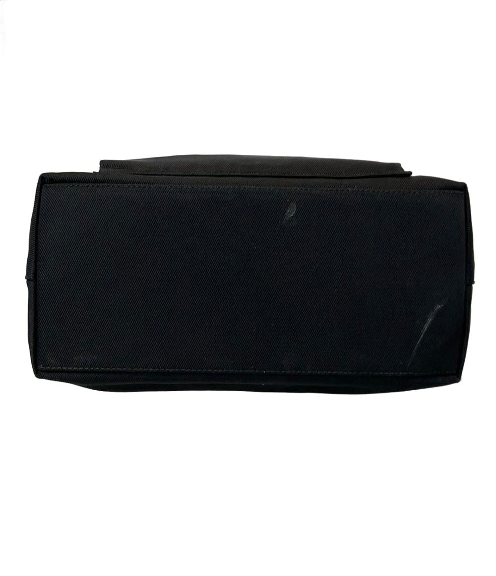 GUCCI ハンドバッグ バンブー 002 2122 0508 レディース グッチ