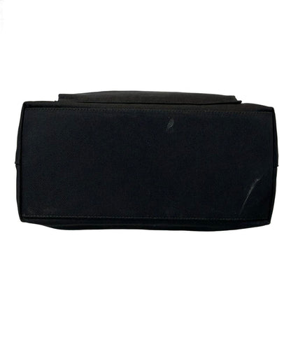 GUCCI ハンドバッグ バンブー 002 2122 0508 レディース グッチ