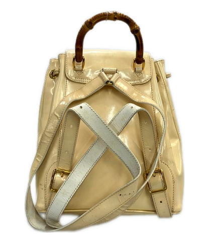 グッチ リュック 003 2058 0030 レディース GUCCI