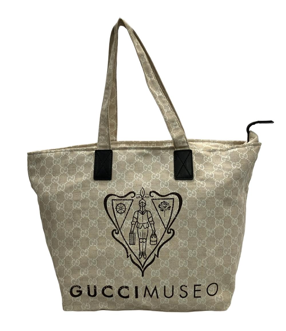 グッチ トートバッグ 283416 204990 レディース GUCCI
