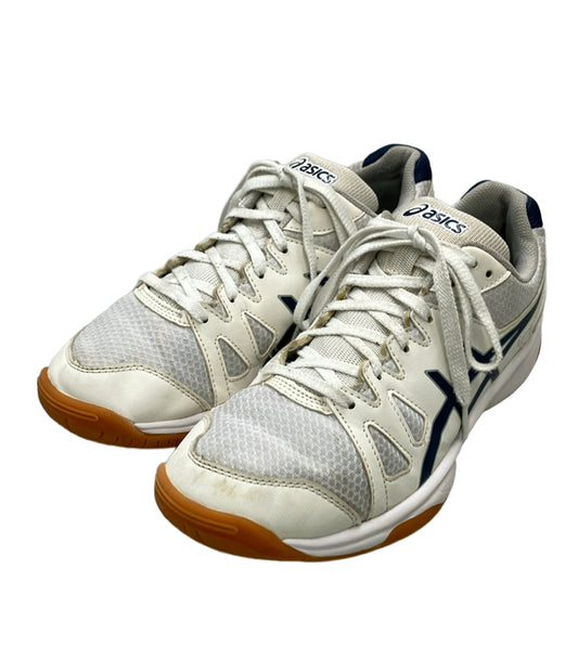 asics ローカットスニーカー 体育館シューズ メンズ SIZE 25.5 アシックス