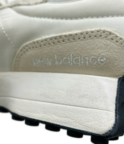 NEW BALANCE ローカットスニーカー WS327MF レディース SIZE 23.5 ニューバランス