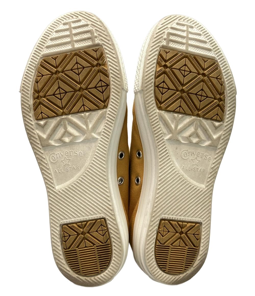 CONVERSE ハイカットスニーカー オールスターライトポケモンHI 31306261 レディース SIZE 24.0 (L) コンバース