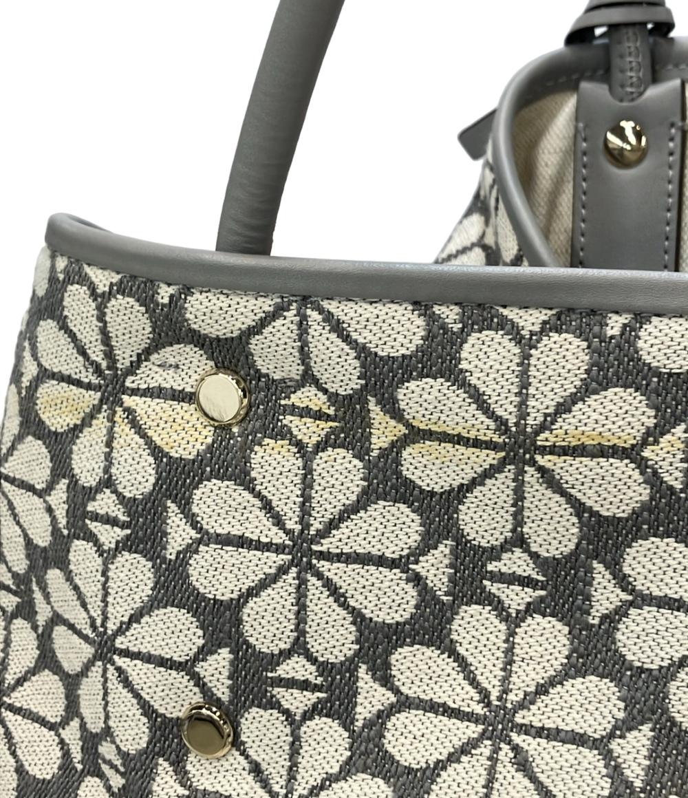 Kate Spade トートバッグ ショルダーバッグ 肩掛け レディース ケイトスペード