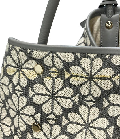 Kate Spade トートバッグ ショルダーバッグ 肩掛け レディース ケイトスペード