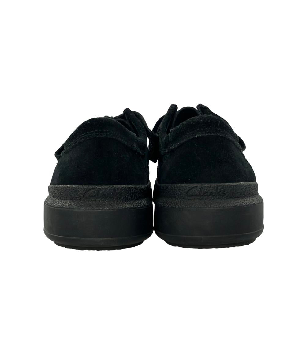 クラークス モカシンシューズ メンズ SIZE UK7 (S) Clarks