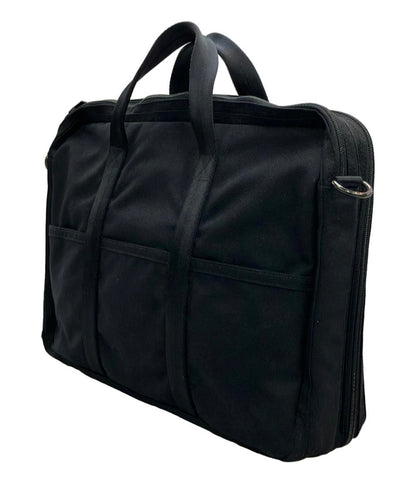 ポーター 2wayブリーフケース ショルダーバッグ 斜め掛け メンズ PORTER