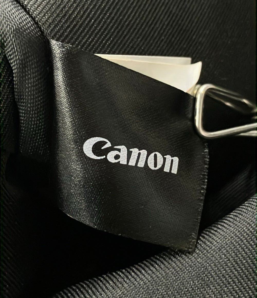 canon リュック カメラリュック CCB-BP12 メンズ キヤノン