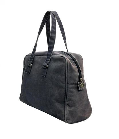 アニエスベー ブリーフケース トートバッグ レディース agnes b.