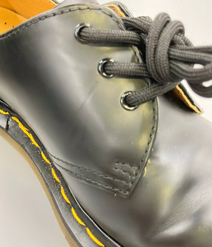 Dr.Martens 3ホールシューズ レディース SIZE UK 5 (24cm) ドクターマーチン