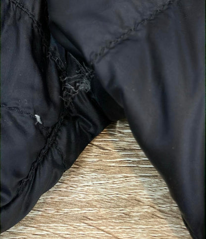 MONCLER ダウンジャケット LANS 101-094-45365-50 レディース SIZE 0 (XS) モンクレール