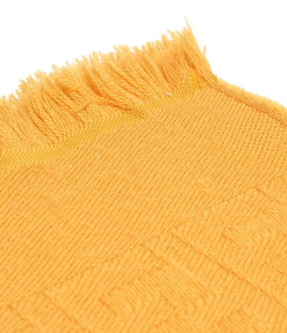 FENDI マフラー レディース メンズ フェンディ