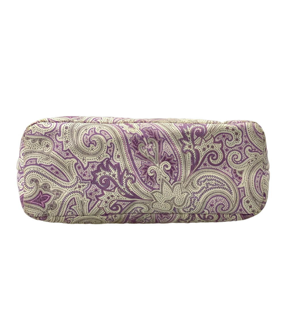 ETRO トートバッグ レディース エトロ