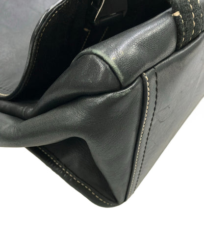 COACH ショルダーバッグ 斜め掛け メッセンジャーバッグ F70104 メンズ コーチ