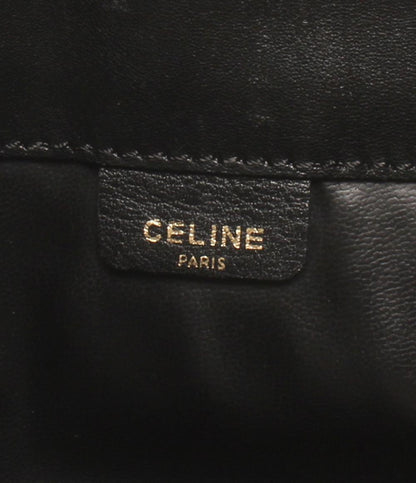 セリーヌ クラッチバッグ メンズ CELINE