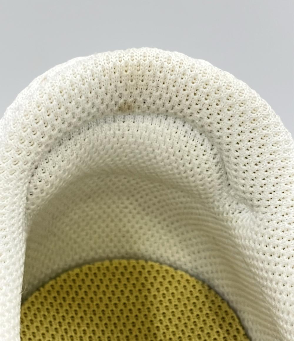 美品 NIKE ローカットスニーカー W AIR MAX EXCEE CD5432-129 レディース SIZE 23.0 (M) ナイキ