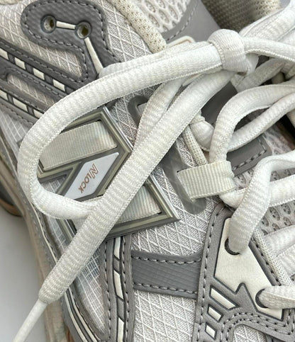 NEW BALANCE ローカットスニーカー M1906NB メンズ SIZE 28.5 (XL) ニューバランス