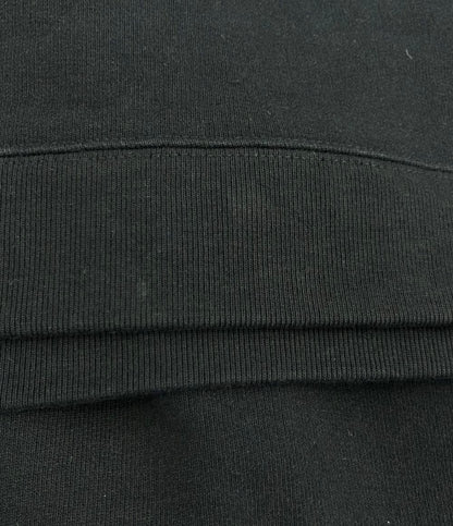 GUCCI プルオーバーパーカー メンズ SIZE S グッチ