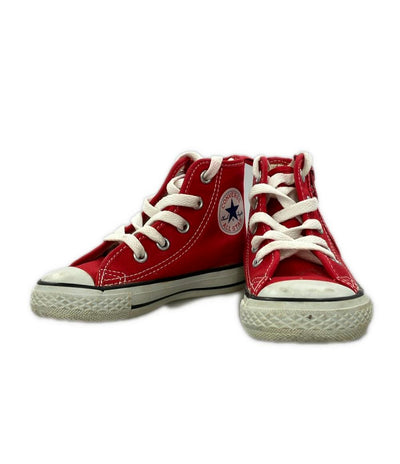 コンバース ハイカットスニーカー キッズ SIZE 15 (M) CONVERSE