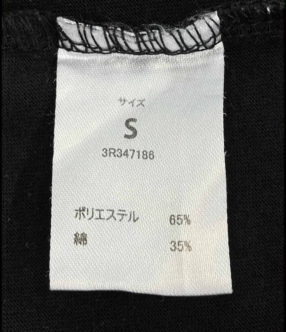 ロエン 半袖Tシャツ メンズ SIZE S (S) ROEN