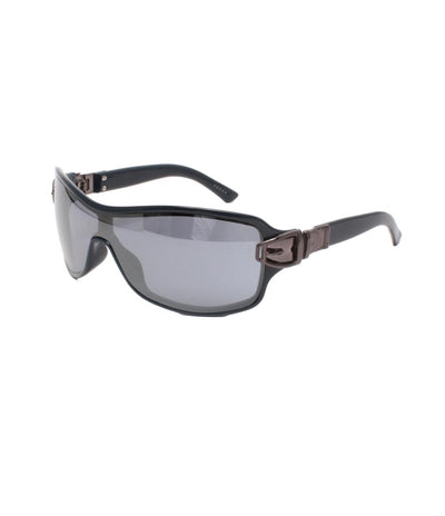 グッチ サングラス アイウェア GG2590 レディース GUCCI