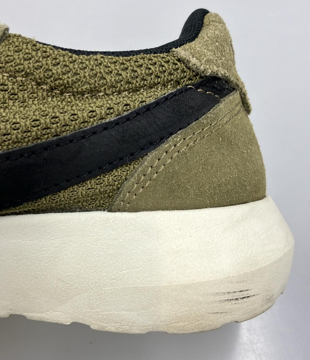 ナイキ ローカットスニーカー 819843-201 レディース SIZE 23.5 (M) NIKE