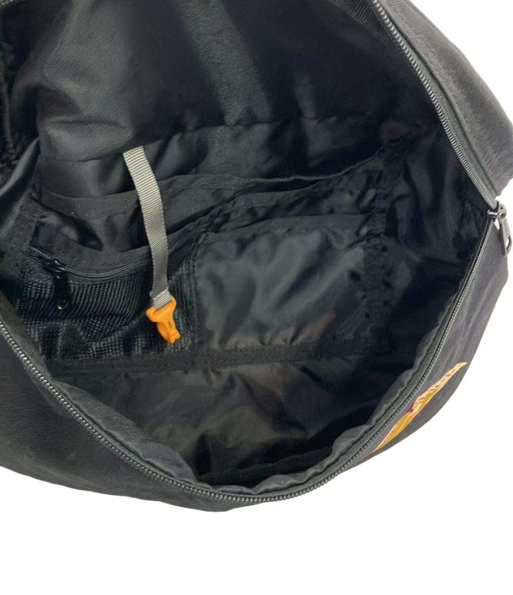 ケルティ ボディバッグ メンズ KELTY