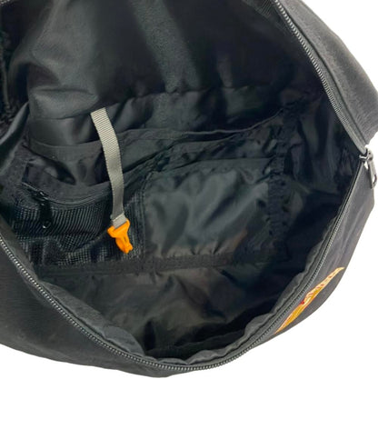 ケルティ ボディバッグ メンズ KELTY