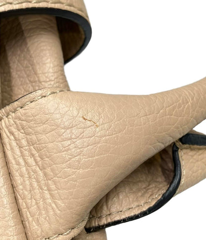 アルマーニコレッツォーニ ハンドバッグ トートバッグ レディース ARMANI COLLEZIONI