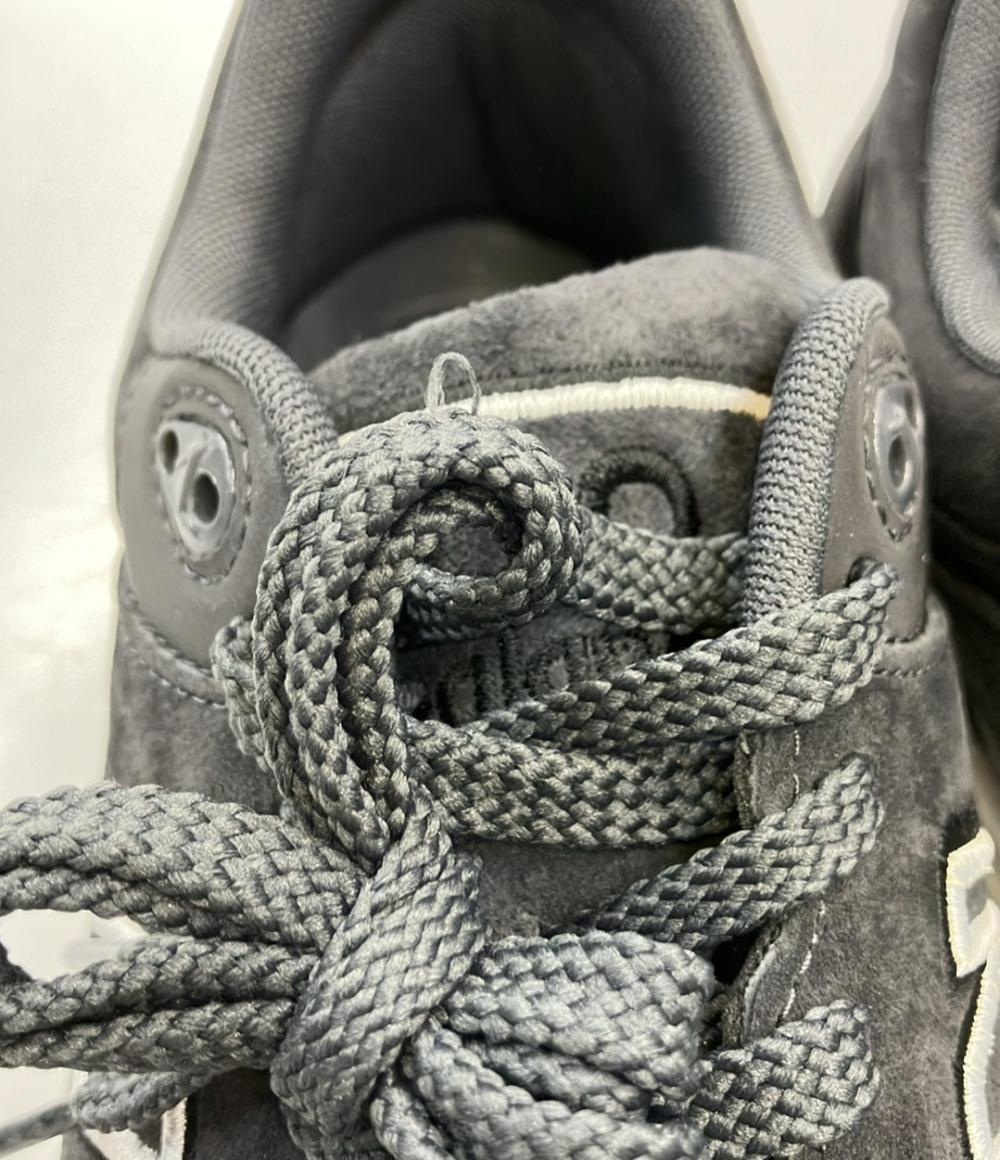 ニューバランス ローカットスニーカー CM1700JC メンズ SIZE 27.0 (L) NEW BALANCE