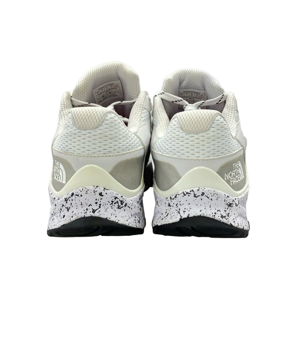 THE NORTH FACE ローカットスニーカー VECTIV Taraval NF0A52Q2 レディース SIZE 26.0 ザ・ノース・フェイス