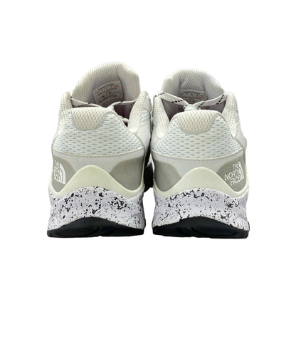 THE NORTH FACE ローカットスニーカー VECTIV Taraval NF0A52Q2 レディース SIZE 26.0 ザ・ノース・フェイス